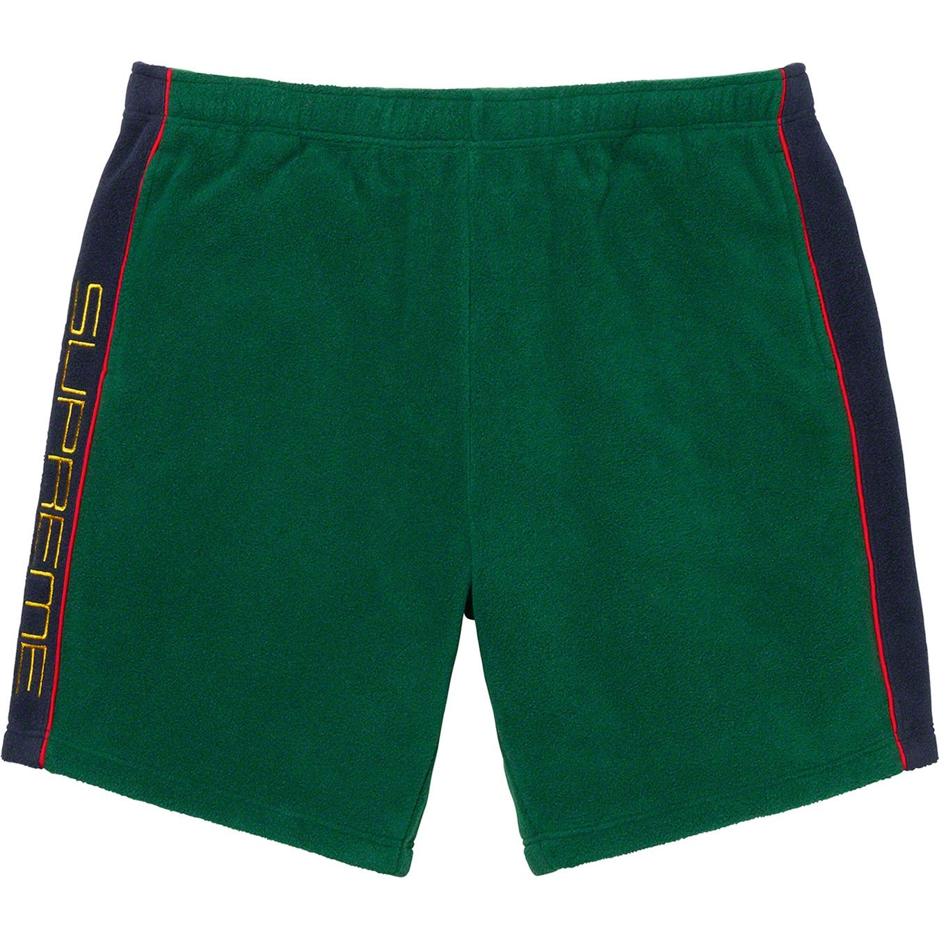 Polartec® Short view 9